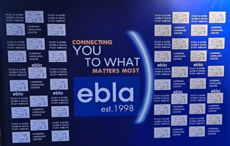 ebla events banner